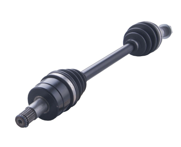 Yamaha Rhino 450 Front Left Axle  660 2006 - 2009