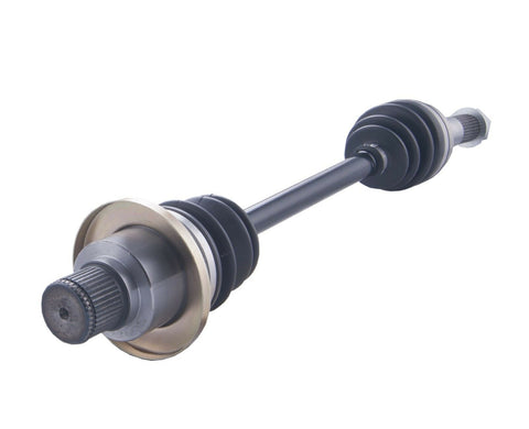 Yamaha Rhino 700 Rear Left Axle 2008 - 2013