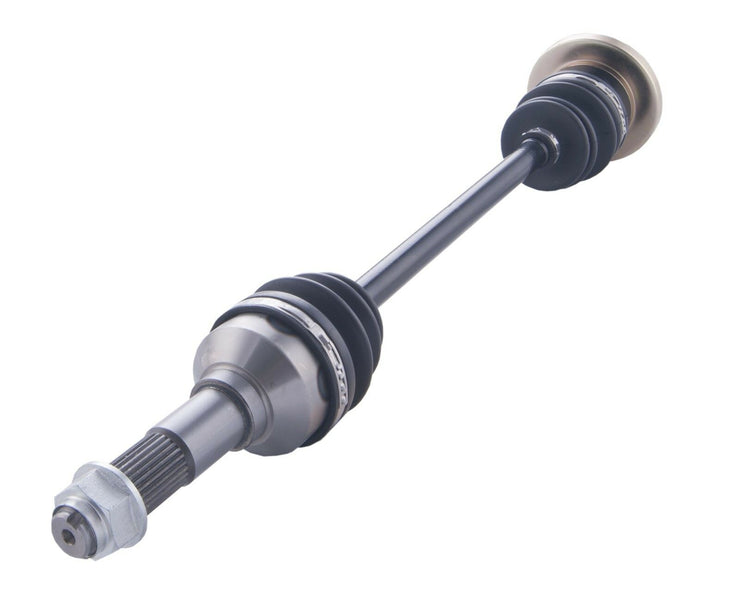 Yamaha Rhino 700 Rear Right Axle 2008 - 2013