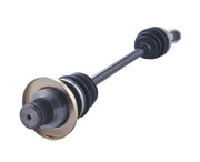 Yamaha Rhino 700 Rear Right Axle 2008 - 2013