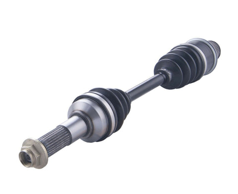 Yamaha Big Bear 400 Rear Left Axle 2007 - 2012