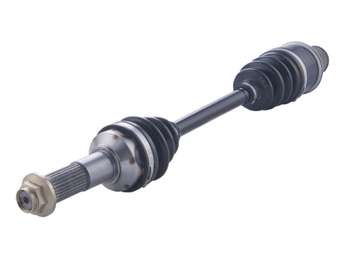 Yamaha Big Bear 400 Rear Right Axle 2007 - 2012