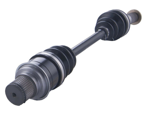 Yamaha Big Bear 400 Rear Right Axle 2007 - 2012