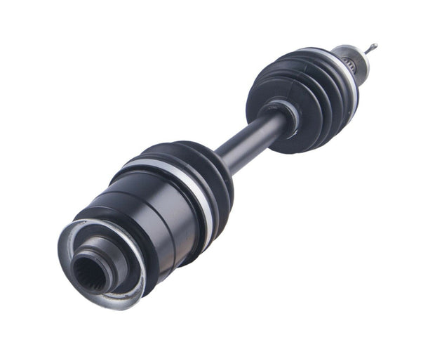 Arctic Cat 250 300 400 500 Front Left Axle 1998 1999 2000 2001