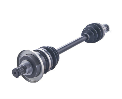 Arctic Cat 450 Front Right Axle 2010-2012