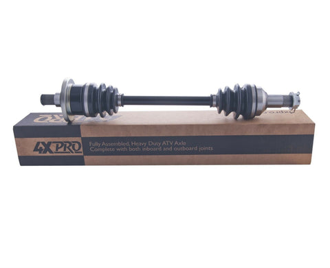 Arctic Cat 450 Front Right Axle 2010-2012