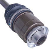 Arctic Cat 250 300 Rear Left/Right Axle and Wheel Bearing Kit