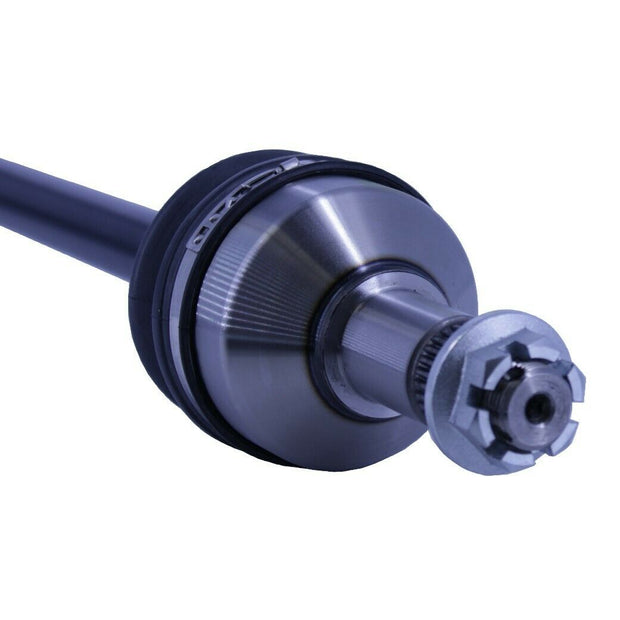 Arctic Cat 1000 Wildcat Front Left / Right Axle  2012 - 2019