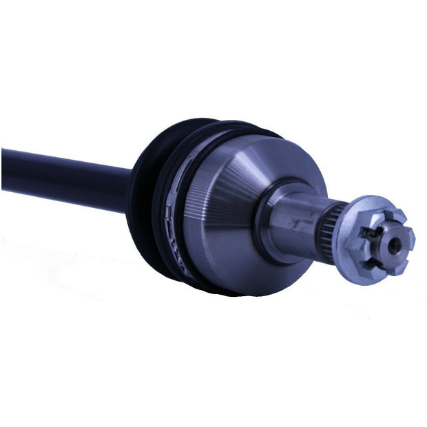 Arctic Cat 1000 Wildcat Trail Xt Front Left / Right Axle 2015 - 2019