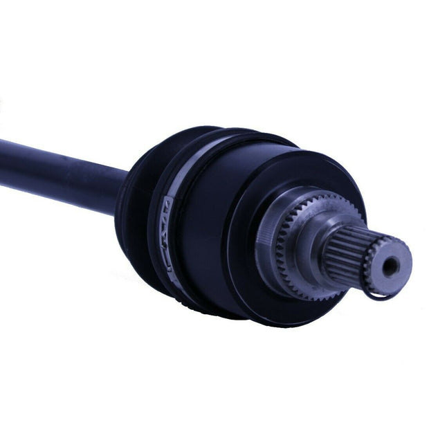 Arctic Cat 1000 Wildcat Trail Xt Front Left / Right Axle 2015 - 2019