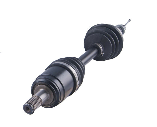 Honda TRX300 Front Left/Right Axle 1988-1995