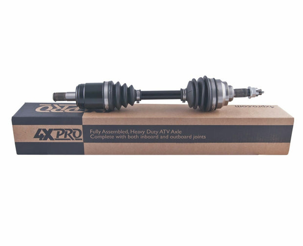 Honda TRX300 Front Left/Right Axle 1988-1995