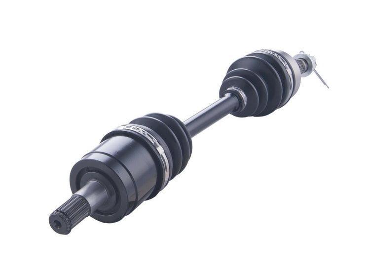 Honda TRX300 TRX420 Non IRS Front Left/Right Axle 1996-2009