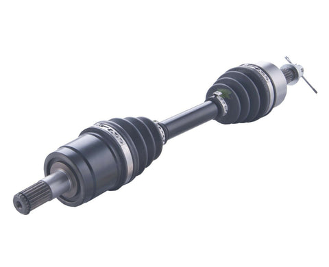 Honda TRX420 IRS Front Left/Right Axle 2009-2014