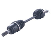 Honda TRX 500 650 680 Foreman Rincon Rubicon Front Axle Set