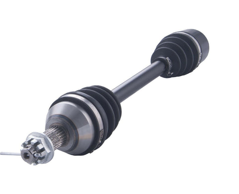 Honda TRX420 Rear Right Axle 2009 - 2014