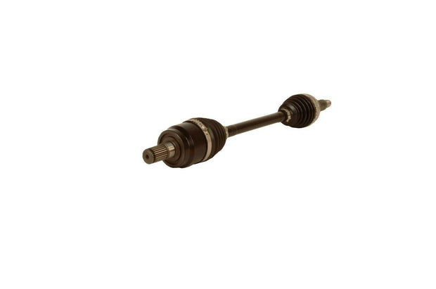 Honda Pioneer 500 Rear Left / Right Axle  2015 - 2017