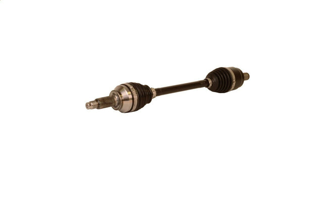Honda Pioneer 500 Rear Left / Right Axle  2015 - 2017