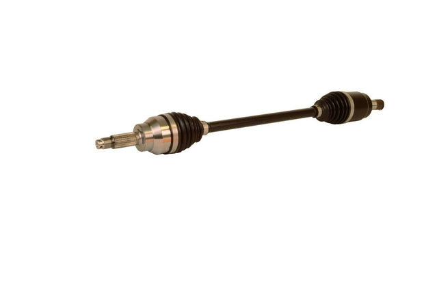 Honda Pioneer 700 Front Left Axle  2014 - 2025