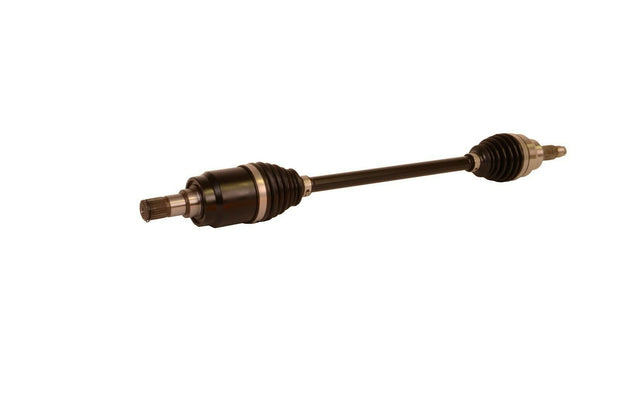 Honda Pioneer 700 Front Left Axle  2014 - 2025