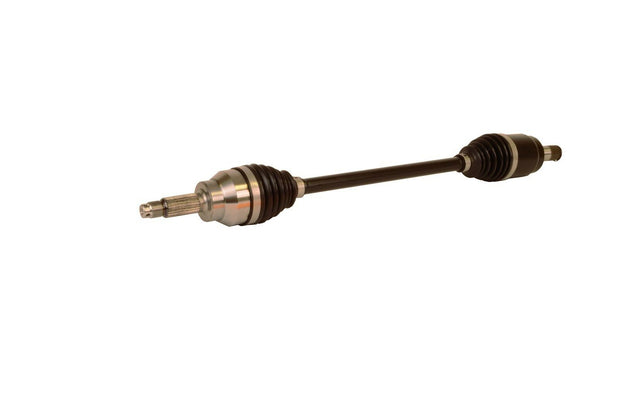 Honda Pioneer 700 Front Right Axle 2014 - 2025