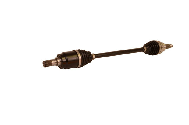 Honda Pioneer 700 Front Right Axle 2014 - 2025