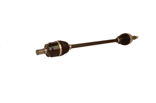 Honda Pioneer 700 Rear Axle Set 2014-2025
