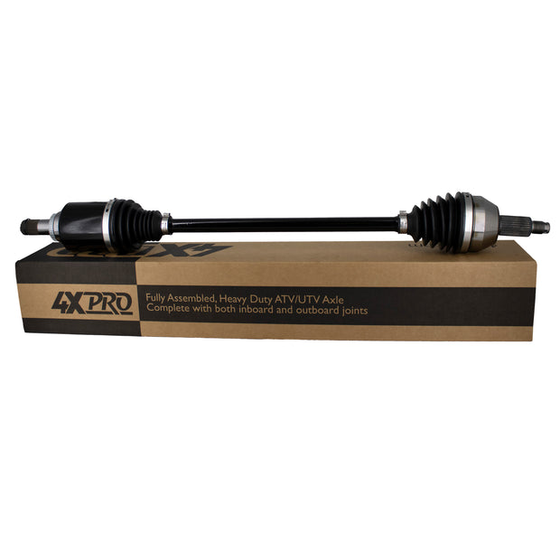 Honda Talon 1000R front left or right utv axle 2019 - 2021