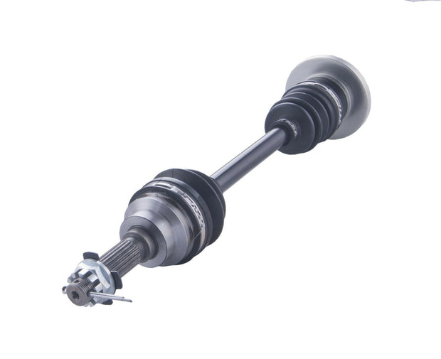 Suzuki King Quad 450 500 700 750 Rear Left / Right Axle 2006 - 2024