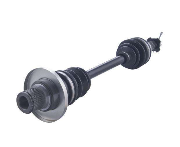 Suzuki King Quad 450 500 700 750 Rear Left / Right Axle 2006 - 2024