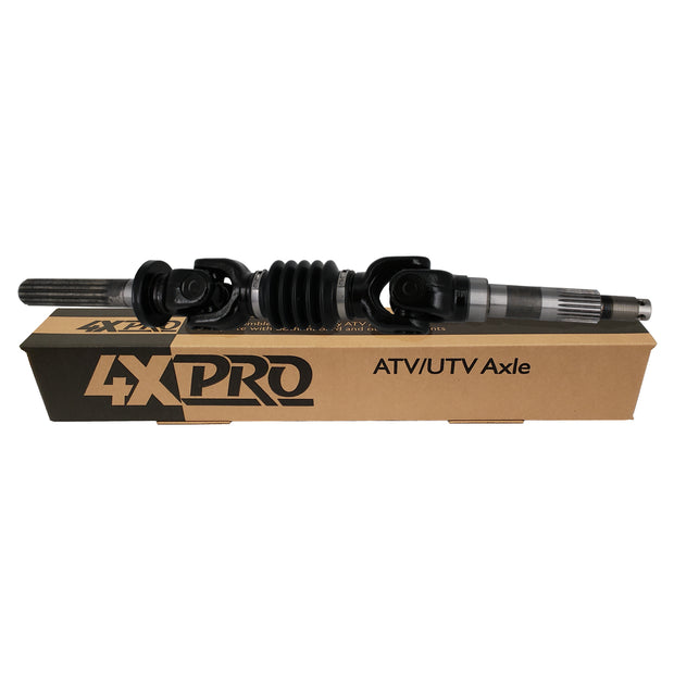 Kubota RTV 900 1100 1140 Rear Left or Right CV Axle  K7711-12330 K7711-12334