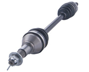 Can Am Commander 800 1000 Front Axle Set 2011 - 2021