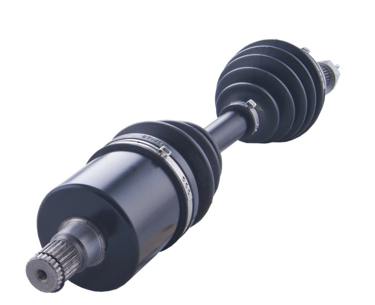 Can Am Outlander Renegade Rear Axle Set 2004-2020