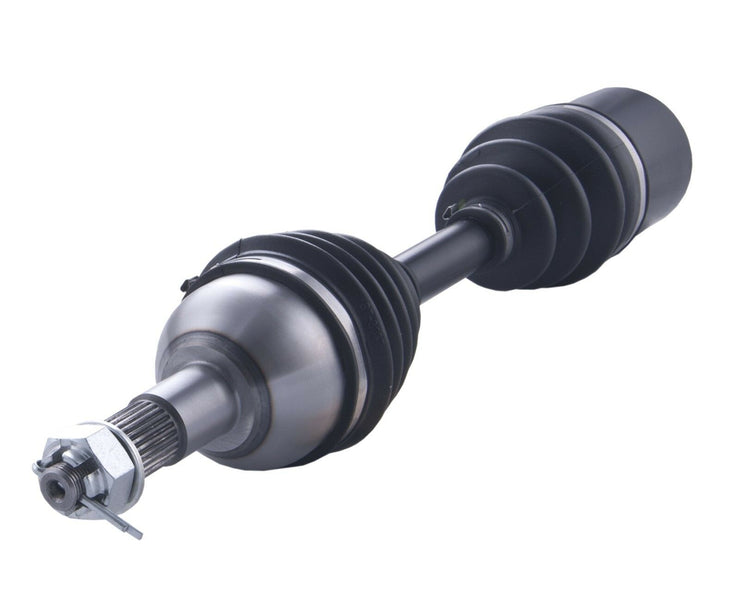 Can Am Outlander Renegade Rear Axle Set 2004-2020