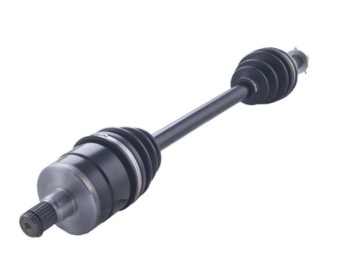 Can Am Commander 800 1000 Rear Axle Set  2011 - 2015