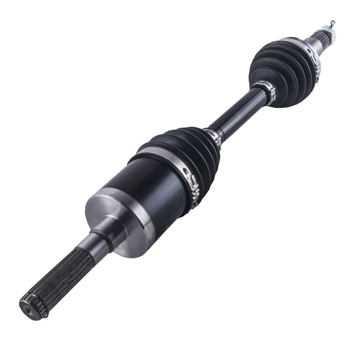 Can Am Outlander Renegade Front Axle Set 2013-2024