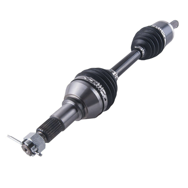 Can Am Outlander Renegade Front Axle Set 2013-2024