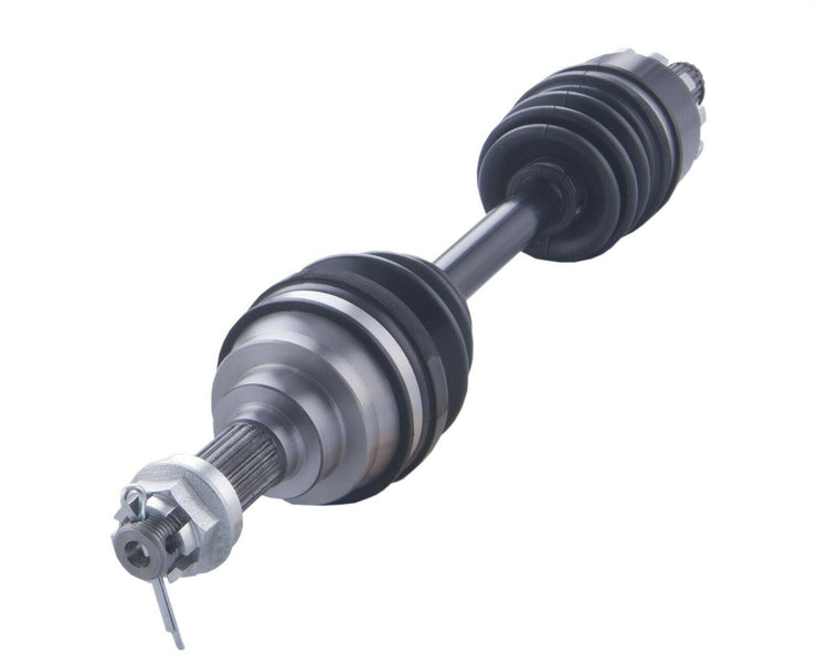 Suzuki Twin Peaks Front Cv Axles Set 700 K5926-61136 K5926-61135