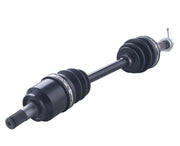 Kawasaki Brute Force 650i 750i Front Axle Set 2005-2021