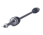 Kawasaki 750 Teryx Front Axle Set 2008-2013