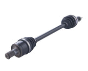 Kawasaki 750 Teryx Front Axle Set 2008-2013