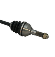 Kawasaki Teryx / Teryx 4 Front Axle Set 2013 - 2021