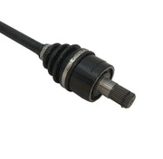 Kawasaki Teryx / Teryx 4 Front Axle Set 2013 - 2021