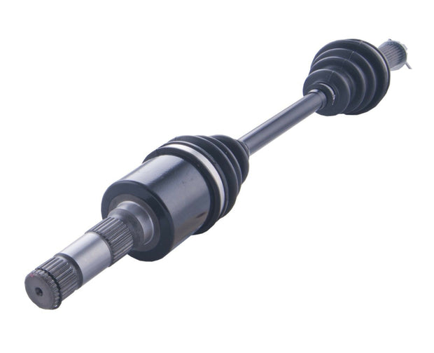 Polaris Ranger 4X4 / 6X6 500 700 800 Rear Axle Set 2007-2017