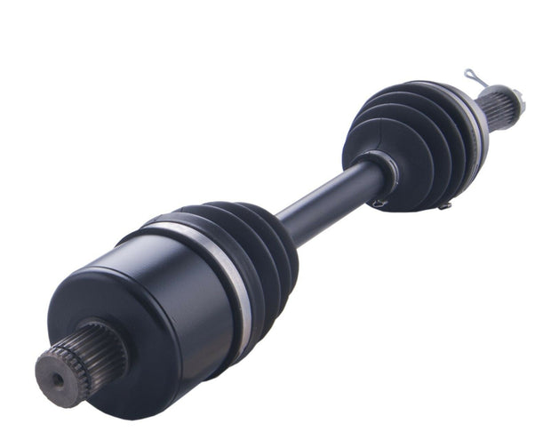 Polaris Sportsman 450 / 570 Rear Axle Set 1337130