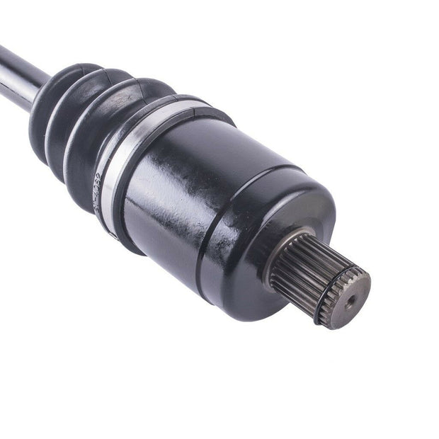 Polaris RZR General 900 1000 S Rear Axle Set 2015-2025