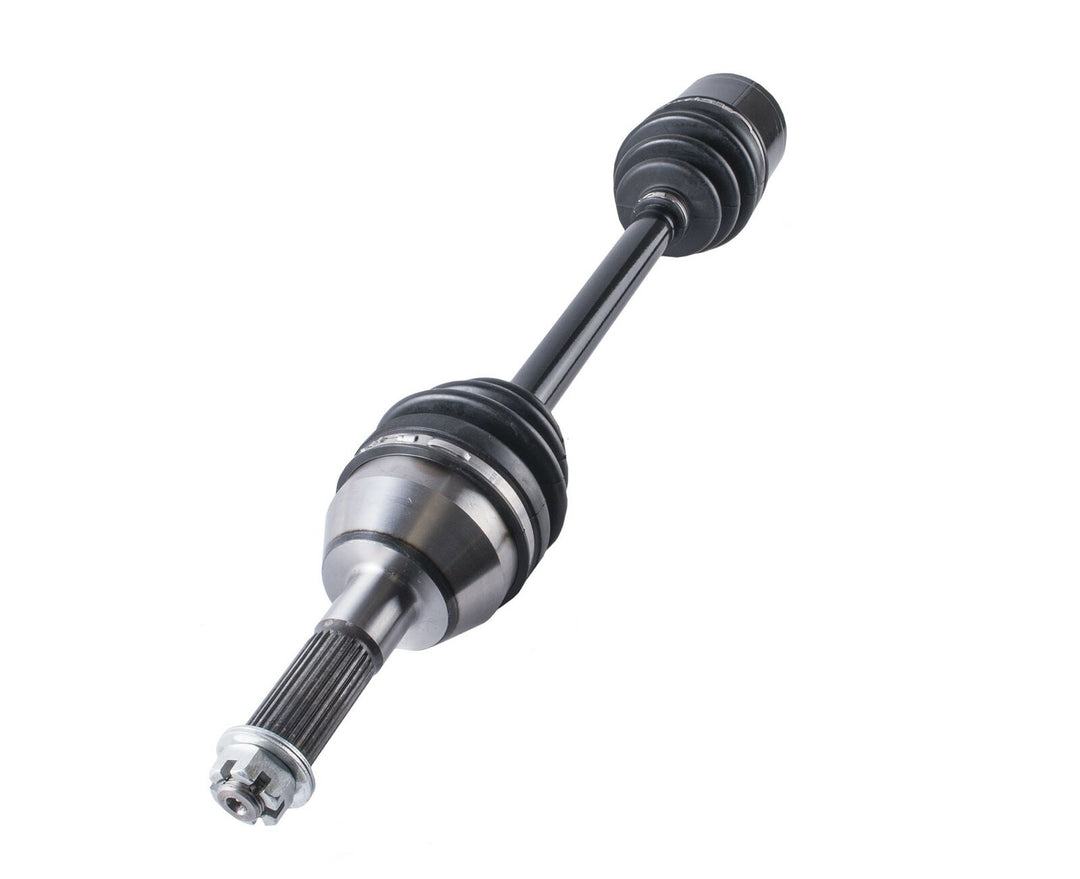 Polaris Ranger 570 Midsize Fullsize Rear Axle Set 2014-2026 – 4XPro