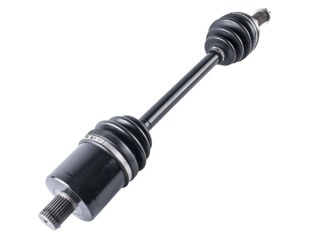 Polaris Ranger 570 Midsize Fullsize Rear Axle Set 2014-2025