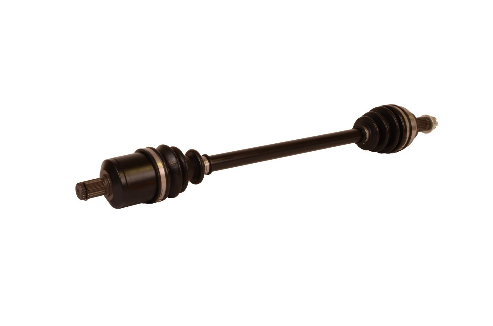 NICHE Front CV Axle For Can-Am Maverick Sport Commander 1000R - Heavy Duty Replacement