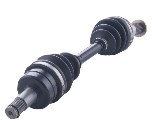 Yamaha Grizzly 660 Front Axle Set 2003 -2008